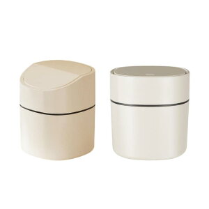 fXN~jS~.ȃS~~jp.Lb`JE^[gbve[uxbh[J[p̊W̔poXPbgŃrɎ