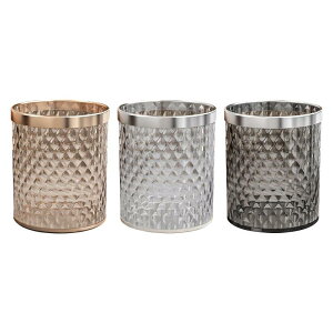 X^CbVȊۂS~CANуS~ݔroXPbg