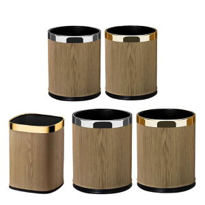 S~̓oXPbgPUU[X^CbVȃ_Ȃ݃ReĩS~rƒph[[z[h[rO[