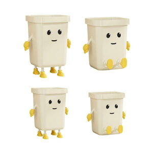 nIȃS~.킢S~.X^CbVȌyʂ̃S~e.Lb`oX[p̃I[vgbvpoXPbg