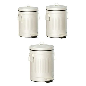 S~̃Xebv.zeLb`K[WgĈ̗߂̎O\ȓ̃oPbgK[xbWr߂̊Wt̃_Xgrh