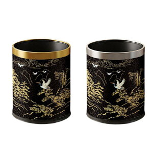 ۂS~̓S~r_XgroXPbgėp\Ȕėp̂pr̃S~rLb`h[[z[xbh[