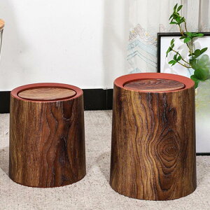 ͕̖؂̃S~.ۂnIȃS~.RpNg.gȃS~er̃S~r