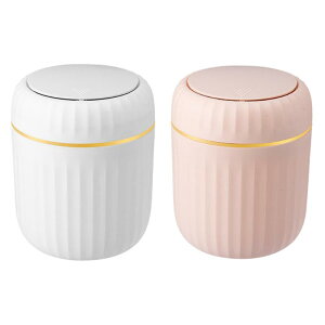 smallfXNgbvS~̓~jKx[Wrėp̂邩킢~jfXNgbvXg[W{bNXR[q[e[ũoX[̋hS̉ɂ܂