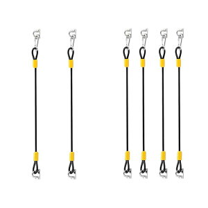 gCY͊W邱Ƃł.wr[f[eB.ՓI.ʓIɕی삳ĂS~̃bNĂ܂F̃ACO}̌