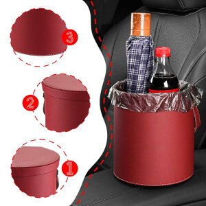 ԗpS~ 1.5L ԍڗp gfBȃS~ oPc S~