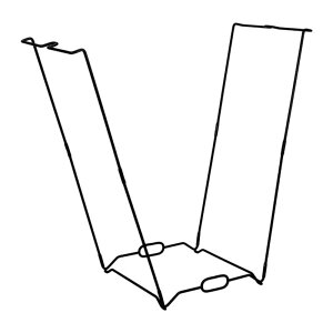 K[fS~܃z_[ ܂肽ݎ ppi j[Nȍėp\ȃS~܃X^hbN p[eB[ K[fjO Lv Őp