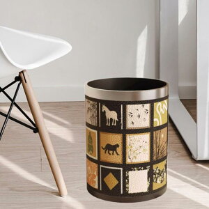 gX^C̃S~.ƒp̃rO[̃gCp̌yʂ̃S~