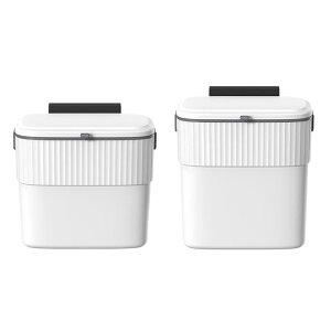 HĨS~.p̖L̃I[vpgrXCh邱Ƃł܂