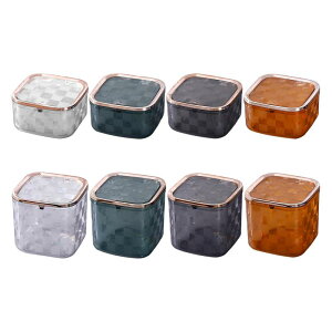 xbhTChe[u̐Q̂߂̃~jS~oPc@\ƒpS~