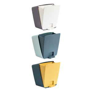 S~XebvS~ ÂŗDW ICXebvS~ y_S~ gC ze oX[ Lb`p