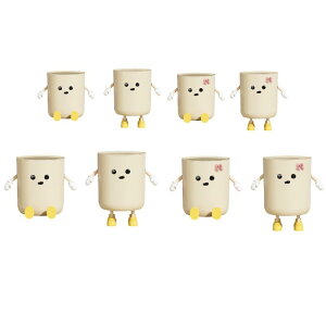 킢WtS~ S~ _Xgr _ pe S~ Lb` S~ Q ƒp gC p