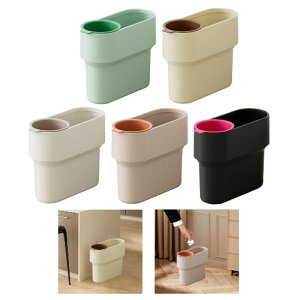 O\ȃ~jJbvtS~.IȃS~.S~.TCNr.ւQɍœK.