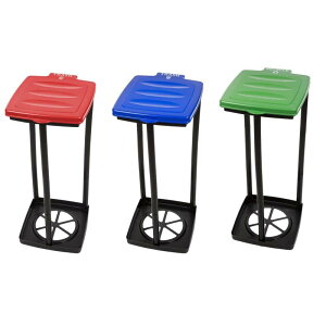 S~܃z_[ S~z_[ ANZT[ |[^uI[KiCU[ OS~ ƒp  Ő sNjbN  Op