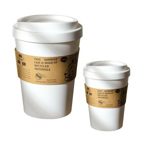 S~ S~ Wt R[q[Jbv^I[ig NGCeBu TCNr ItBX Lb` z[ Qp