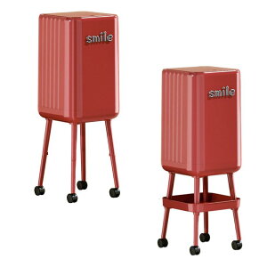 S~ LX^[t S~ vXW pI ׌^ ƒp rO  Lb`p