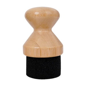 ؐJbeBO{[hIChz lԍHwɊÂnh Ɩp ƒp