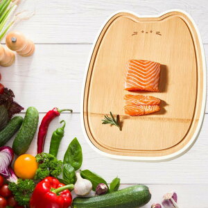 |JbeBO{[h sU{[h H{[h ȒP H􂢋@Ή  Xe[L t[cpT[rO{[h 34cmx26cmx23cm