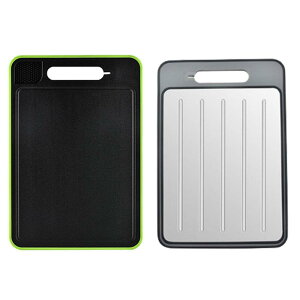 JbeBO{[h `bsO{[h pr`bsOub`[ubN `{[h o[Vu{[h X[p[}[Pbg ƒp