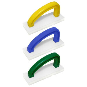 JbeBO{[hXy[h PEJbeBO{[h vŎpIȂ܂Ȕv[i[ JbeBO{[hĕ\ʏc[ Lb`ƒp