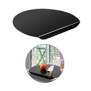 Lb`JE^[gbv܂Ȕ JE^[bv~ߕt ȒPɑ|łʕ؂܂Ȕ p[eB[p܂Ȕ