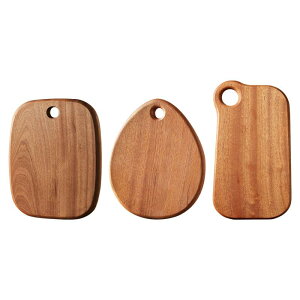 ݂艺̓̓ubN̑fpȎpIȑ@\sU{[ht[hvbvt[cp̂߂̑fpȎpIȑ@\sU{[h