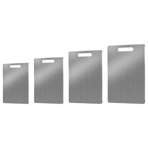 ܂Ȕ JbeBO KWFbg t[c p ƒp Vo[  pr Lb`  XeXX`[