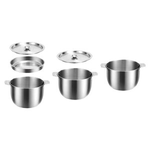 x[RO[XRei gXg[i[ ʃICtB^[|bg hbvȂ O[XXg[i[ sNjbNp[eB[ _CjO[ z[p