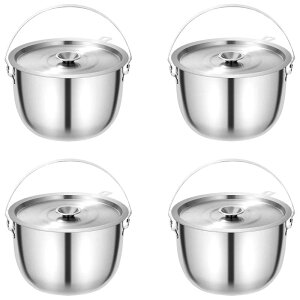 �O���[�X�e��.�I�C���X�g���[�W�R���e�i�L�[�p�[.�_�X�g�v���[�t�O���[�X�L���j�X�^�[.�_�C�j���O���[���p�I�C���|�b�g�z�[�����X�g�����p�[�e�B�[�L�b�`��