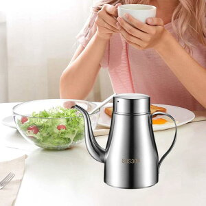 Lb`IC|bg[ e Rh~ ړIIC{g  Lb` BBQ Lvp