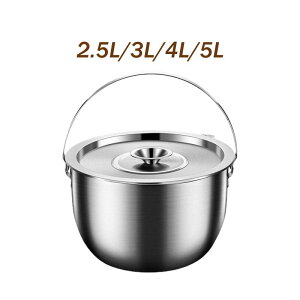 XeXX`[Lv|bg ݂艺 nht BBQ Lb` ƒ뗿 Xgp