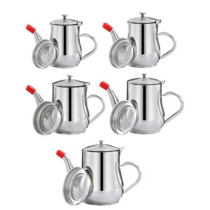 IC|bg ICRei Xg[i[t e  XeXX`[ O[XRei fBXyT[  ƒppO[X