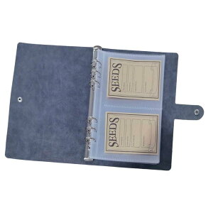 R[q[NtgwZp̃|[^uNAX[uV[hI[KiCU[oC_[