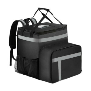 LvHip̃t[hzBobNpbN≏sUobO