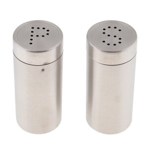   hq VF[J[  XeX| {bNX 2 S2F