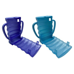 |[`z_[.A`XNC[Y.Rh~.₷.v.KiHipE`z_[.HipE`pW[Xz_[