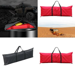 gNVJo{[hXg[WobOgNV{[hz_[IbNXtH[hNXwr[f[eBg[gobOȍƐᓹ