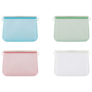 VRHiobO ۑ|[` KWFbg ؑpre ⓀobO H􂢋@ Lb` s dqWΉ