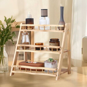 LrlbgJE^[gbvŎg3iؐfBXvCX^h