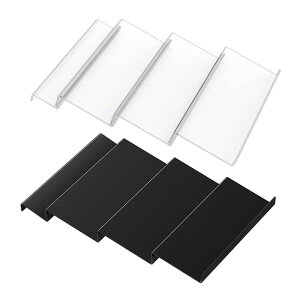 XpCXoI[KiCU[ 4iXpCXI[KiCU[ Lb`pI