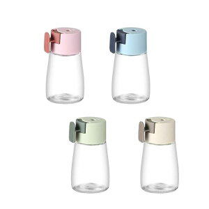 vʒ{g.vbV\gRg[{gW[.180ml\gybp[VFCJ[.Lvybp[pybp[Rei