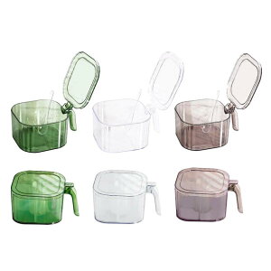 ۑe ybp[ r z_[ R[q[LjX^[ XpCXr