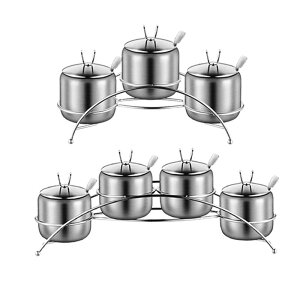 XpCXeZbg [ez_[ WƃXv[t XpCXW[ |bg O[r[ Lb` Xgp