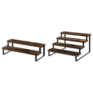 bNfBXvCCU[X^hȃXy[XbNI[KiCU[r{gpfpȒILrlbgpg[