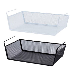 LrlbgVFtoXPbgnMOėpyʃXpCXbNXg[WoXPbgoX[pg[z[fXNItBXp