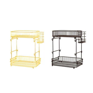 XpCXbNI[KiCU[oX[bNI[KiCU[JE^[gbvhXg[WVFtLb`Xg[WI[KiCU[t[coXPbg