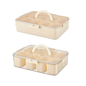 Lb`sNjbNJE^[p̃gCXpCXI[KiCU[T[rOGAWt̒̒W[