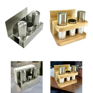 RVEZbg ivLz_[t x[XtLb`pi r ybp[{g Lb`_CjOe[up