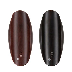 ~jOXP[ ̌vʃXP[ x ^C}[t dqOXP[ tp Xg ƒ Lb`p