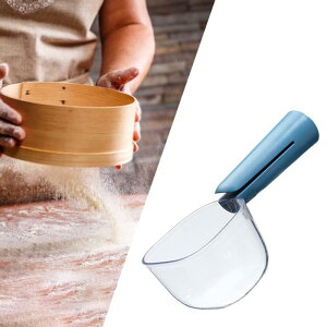 xgNbvtvʃXv[vX`bNfރybgXv[ƒpp̍ėp\ȃCXXv[ , 